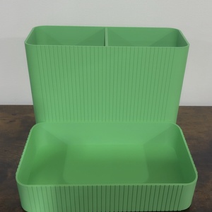 Prémium fürdőszobai tároló � modern, praktikus rendszerezés � - Meska.hu