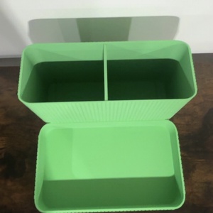 Prémium fürdőszobai tároló � modern, praktikus rendszerezés � - otthon & életmód - fürdőszoba - fürdőszobai tároló - Meska.hu