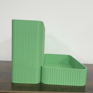 Prémium fürdőszobai tároló � modern, praktikus rendszerezés � - otthon & életmód - fürdőszoba - fürdőszobai tároló - Meska.hu