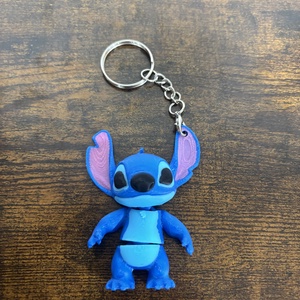 ? Cuki Stitch kulcstartó – egy kis Disney varázs minden napra! ?, Táska & Tok, Kulcstartó & Táskadísz, Kulcstartó, , ? Cuki Stitch kulcstartó – egy kis Disney varázs minden napra! ?
Dobd fel a kulcsaid vagy a táskád ..., MESKA