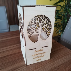 Hangulatvilágítás/Lámpás - otthon & életmód - lámpa - hangulatlámpa - Meska.hu