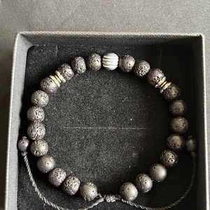 Ásványkarkötők - ékszer - karkötő - gyöngyös karkötő - Meska.hu