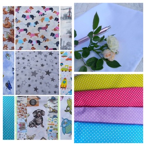 Textilszalvéta, többféle mintával, suliba, oviba - otthon & életmód - konyhafelszerelés, tálalás - konyhai textil - szalvéta - Meska.hu