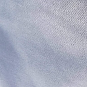 Fehér, Ovis gyermekágynemű, 100% öko-tex pamutvászon, téli-nyári, több méret választható - játék & sport - ovis felszerelés - ovis ágynemű - Meska.hu