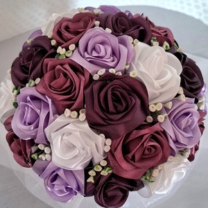 Örökcsokor - Meska.hu