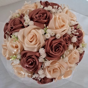 Örökcsokor - Meska.hu