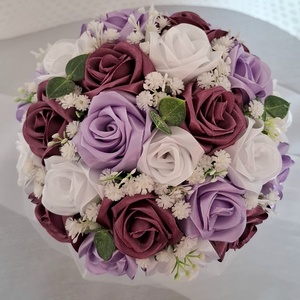 Örökcsokor - Meska.hu