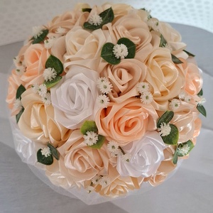 Örökcsokor - Meska.hu