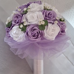 Örökcsokor - Meska.hu