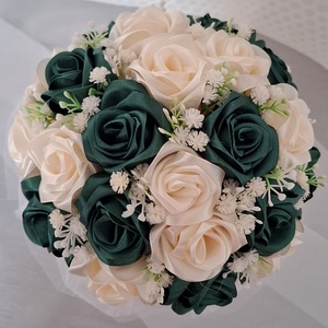 Örökcsokor - Meska.hu