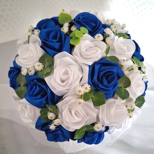 Örökcsokor - Meska.hu