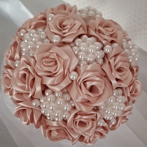 Örökcsokor - Meska.hu