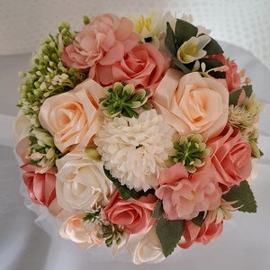 Örökcsokor - Meska.hu