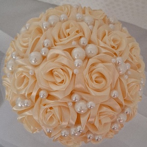 Örökcsokor - Meska.hu