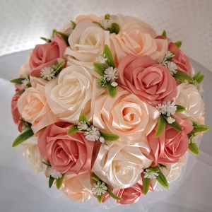 Örökcsokor - Meska.hu