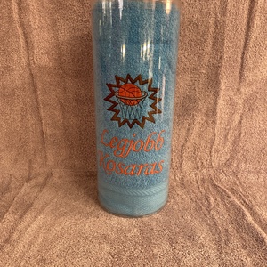 Legjobb kosaras feliratos hímzett törölköző - otthon & életmód - fürdőszoba - törölköző - Meska.hu Legjobb kosaras feliratos hímzett törölköző - otthon & életmód - fürdőszoba - törölköző - Meska.hu