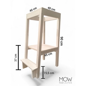 MOWshop