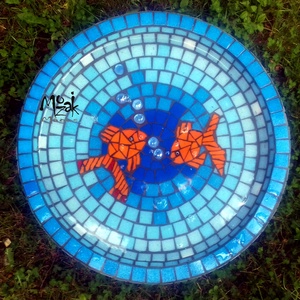 rochdale társkereső