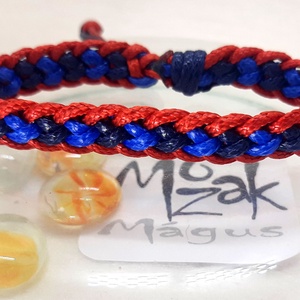 MozaikMagus
