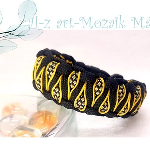 MozaikMagus