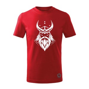 Viking arc v9, Ruha & Divat, Babaruha & Gyerekruha, Póló, , MESKA