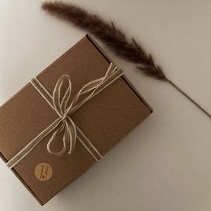 Babaváró ajándék csomag - játék & sport - 3 éves kor alattiaknak - babalabda - Meska.hu Babaváró ajándék csomag - játék & sport - 3 éves kor alattiaknak - babalabda - Meska.hu