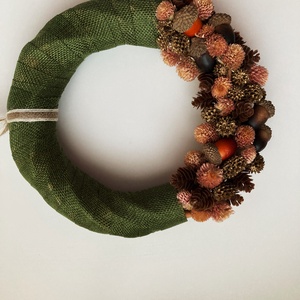 Őszi Ajtódísz - otthon & életmód - dekoráció - ajtó- és ablak dekoráció - ajtódísz & kopogtató - Meska.hu Őszi Ajtódísz - otthon & életmód - dekoráció - ajtó- és ablak dekoráció - ajtódísz & kopogtató - Meska.hu