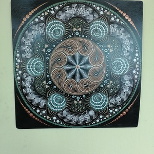 Falikép , Otthon & Életmód, Dekoráció, Kép & Falikép, Festészet, MESKA