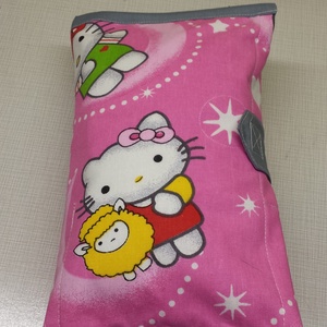 Pelenka táska/Diaper Clutch - táska & tok - pelenkatáska - pelenkatartó tok - Meska.hu Pelenka táska/Diaper Clutch - táska & tok - pelenkatáska - pelenkatartó tok - Meska.hu