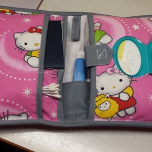 Pelenka táska/Diaper Clutch - táska & tok - pelenkatáska - pelenkatartó tok - Meska.hu Pelenka táska/Diaper Clutch - táska & tok - pelenkatáska - pelenkatartó tok - Meska.hu