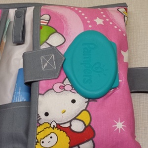 Pelenka táska/Diaper Clutch - táska & tok - pelenkatáska - pelenkatartó tok - Meska.hu Pelenka táska/Diaper Clutch - táska & tok - pelenkatáska - pelenkatartó tok - Meska.hu