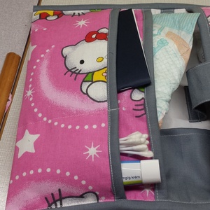 Pelenka táska/Diaper Clutch - táska & tok - pelenkatáska - pelenkatartó tok - Meska.hu Pelenka táska/Diaper Clutch - táska & tok - pelenkatáska - pelenkatartó tok - Meska.hu