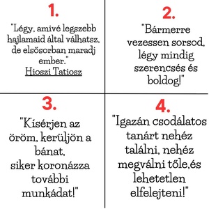 Írószertartó fából, gravírozással - otthon & életmód - papír, írószer - ceruza & toll - Meska.hu