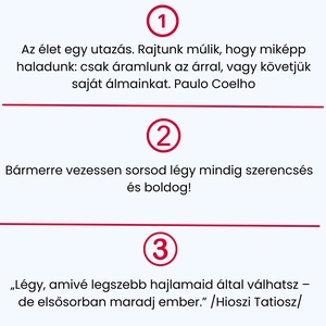 Egyedi gravírozott pénzátadó boríték, masnis pöttyös stílusban - esküvő - emlék & ajándék - nászajándék - esküvői pénzátadó doboz - Meska.hu