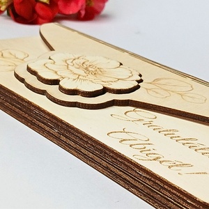 Ballagási virág mintás pénzátadó - otthon & életmód - papír, írószer - ajándékozás kellékei - pénzátadó doboz - Meska.hu