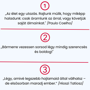 Boríték formájú masnis fa pénzátadó ballagásra - otthon & életmód - papír, írószer - ajándékozás kellékei - pénzátadó doboz - Meska.hu