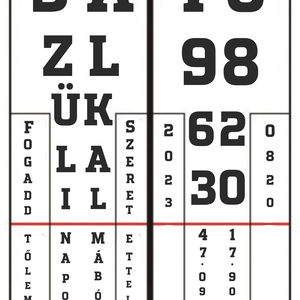 Születésnapi köszöntő ital matrica - művészet - grafika & illusztráció - digitális - Meska.hu