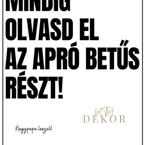 Bababejelentő italcímke - művészet - grafika & illusztráció - digitális - Meska.hu