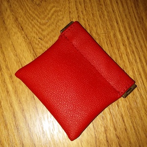 pendrive tok - Meska.hu