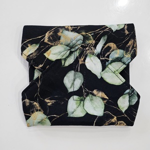 Újraszalvéta - otthon & életmód - konyhafelszerelés, tálalás - konyhai textil - szalvéta - Meska.hu