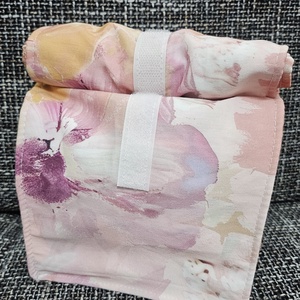 Lunch bag, uzsonnás táska - Meska.hu
