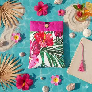 Könyvtok, Könyv & Zene, Könyvtok, Varrás, MESKA