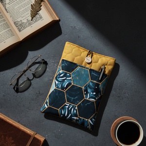 Könyvtok, Könyv & Zene, Könyvtok, Varrás, MESKA