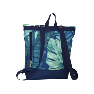 M-BAG PLUS /16/ - táska & tok - hátizsák - roll top hátizsák - Meska.hu
