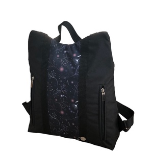 M-BAG CAT vízhatlan hátizsák /66F/ - Meska.hu