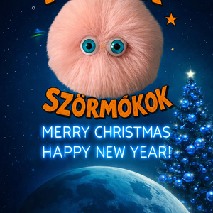 Mumicuki, Karácsony, Adventi díszek, Adventi ajtódísz, Baba-és bábkészítés, Mindenmás, MESKA