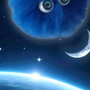 Mumikék, Táska & Tok, Kulcstartó & Táskadísz, Kulcstartó, Baba-és bábkészítés, Mindenmás, MESKA