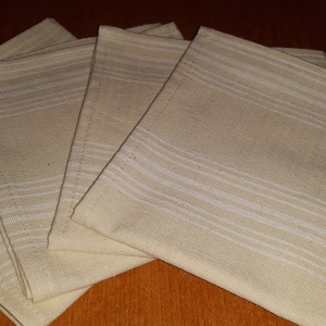 Textilszavéta zengővárkonyi szöttesből -  - Meska.hu