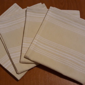 Textilszavéta zengővárkonyi szöttesből -  - Meska.hu