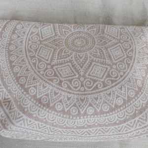 Mandala mintás neszesszer -  - Meska.hu